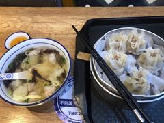 -景芳周大姐(国大城市广场店)