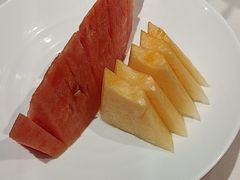 -大鸭梨烤鸭(金色漫香店)