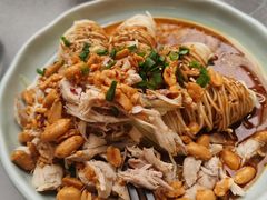 -江南里·新浙菜(苏州大悦城店)