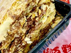 -爱德顺糕点食屋(利民道店)