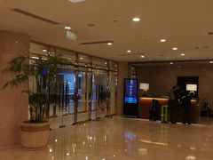 -北京王府井天伦王朝酒店