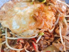 -小南小粉手工粉(迎薰路店)