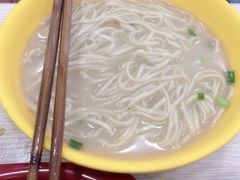 -老苏北饭店(江都店)