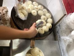 -永盛乔(黄家桥店)