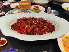 -渔人码头(中南店)