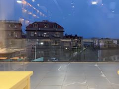 -海月湾海景餐厅( 嵊泗本地老字号店)