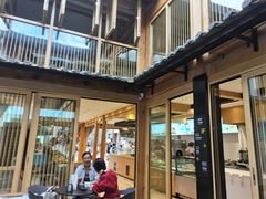 -丁丁&当当牦牛酸奶·酥油面包(官门口店)