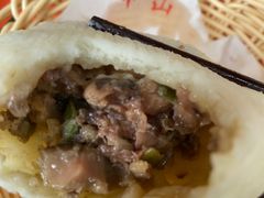 -方中山胡辣汤(成都首店)