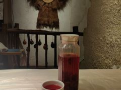 -有位虾匠·胶东土菜小馆(市北店)