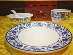 -红红烤鸭店(西单店)
