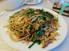 -重阳大酒楼