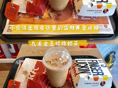 -肯德基(观前新店)
