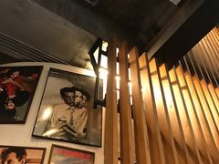 -百老汇电影中心(油麻地店)
