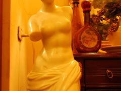 DSC_0868-露西亚咖啡西餐厅(哈尔滨俄侨纪念馆店)