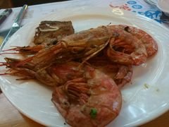 -佰园全日西餐厅-厦门佰翔软件园酒店