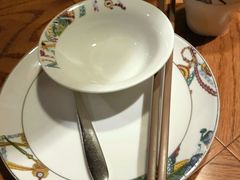 -阿罗新疆菜(人民广场店)