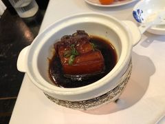 -同庆楼(大钟寺店)