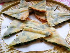 -名点一号·精致茶点·手工制作(天贵店)