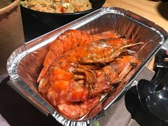-超级物种(省府店)
