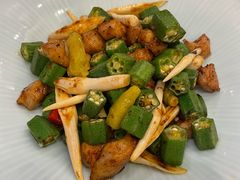 -围龙屋客家食府(福田店)