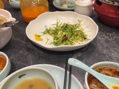 -紫泥369粗粮季(四牌楼店)
