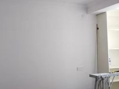 -百姓装潢(漕宝店)