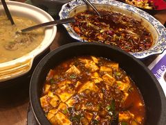 -北方馆(澳门伦敦人店)
