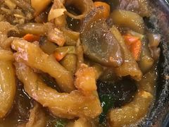 -光兴海鲜排档·小炒(莱利园店)