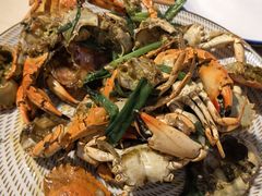 -Sasa的海(蜈支洲岛后海店)