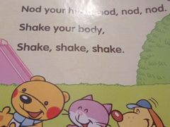 -美联英语(中关村中心)