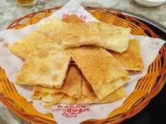 -一壶私房菜·顺德菜·顺德鱼生