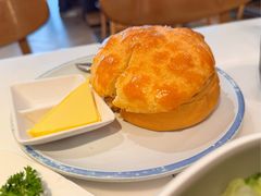 -新旺茶餐厅·早餐·夜宵(仙霞店)
