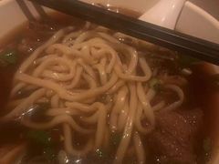 -手佳·水疗汇(杏林宁宝店)