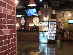 -长藤鬼校(龙翔店)