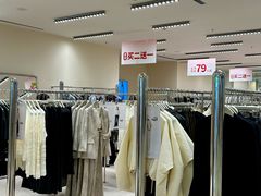 -阳光世纪奥特莱斯店