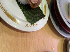 -寿司郎(皇庭广场店)