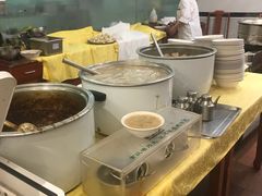 -峨嵋酒家总店(车公庄店)