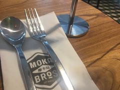 -Moka Bros 摩卡站(西单大悦城店)
