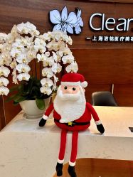 -洁铭新加坡医美