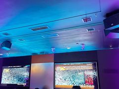 -星聚会KTV(南翔印象城MEGA店)