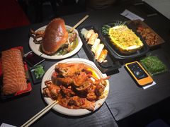 -盒马鲜生(大成店)