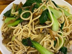 -大叔家福鼎小吃(十全街店)