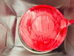 -吉妈妈打卤面(会展大街店)