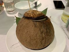 -汤城小厨•粤菜•靓汤(金宝街店)