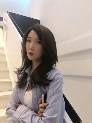 -Dear Hair Salon