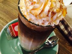 Mikaku(Mikaku万达店)-MIKAKU(万达广场上海宝山店)