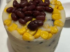 -峨嵋酒家(地安门店)