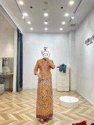 -予白婚纱礼服馆