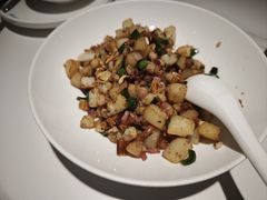 -花椒笑成都小馆(百脑汇店)