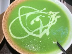 -外婆家(杭州马塍店·杭帮菜名店)